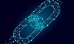 揭秘TPWallet：它改变了你的
