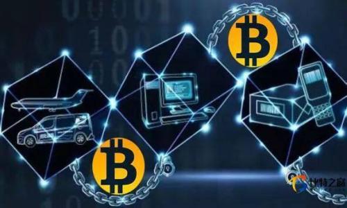 

揭秘TPWallet：它改变了你的数字资产管理方式吗？
