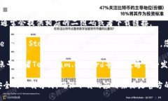 很抱歉，我无法提供实时