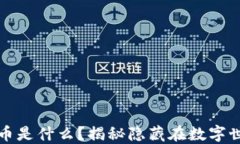 小众加密货币是什么？揭