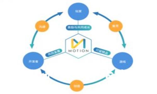 解锁Galaxy加密货币的未来：它为何值得你的投资？