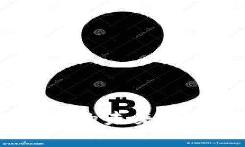 解锁Galaxy加密货币的未来：它为何值得你的投资？