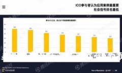 Sand币：未来数字资产的无