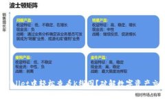 如何在TPWallet中轻松查看