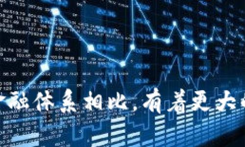 TPWallet（TP钱包）是一种去中心化钱包，旨在为用户提供安全、便捷的数字资产管理体验。去中心化钱包与传统中心化钱包的主要区别在于，去中心化钱包并不存储用户的私钥或资产，用户完全掌控自己的资金，从而有效避免了中心化平台可能出现的安全风险。

去中心化钱包的特点包括：

1. **用户控制**：用户拥有自己的私钥，控制自己的资产。
2. **安全性**：去中心化钱包通常采用多重签名、加密等技术，增强安全性。
3. **隐私保护**：用户的数据和交易信息更加私密，不会被中心化机构收集和分析。
4. **跨平台支持**：去中心化钱包通常支持多种区块链资产，让用户可以在一个平台上管理多种货币。

综上所述，TPWallet是去中心化的，旨在提供更高的安全性和用户控制权。对于用户而言，去中心化钱包的使用与传统金融体系相比，有着更大的灵活性和自由度，但同时也意味着用户需自行承担对资产的安全管理责任。