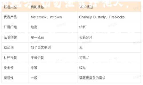 助记词是用于生成加密钱包私钥的关键要素，一般情况下，助记词一旦生成就不能被修改或更改。这是因为助记词的主要作用是保护用户的资产安全，一旦更改，原有的私钥就会失效，用户将无法访问到自己的钱包和资产。

为了保证资产的安全性，对于助记词的使用和管理应当特别小心。这些助记词应保存在一个安全的地方，切勿泄露给他人。

如果您需要更换钱包，通常的做法是创建一个新的钱包并生成新的助记词，而不是尝试去修改现有的助记词。在新的钱包中，您可以把旧钱包中的资产导入到新钱包中。

总结而言，助记词不能被修改，只有在创建新钱包时才能生成新的助记词。务必妥善保管好您的助记词，以确保能安全地访问和管理您的加密资产。