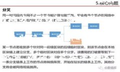 助记词是用于生成加密钱