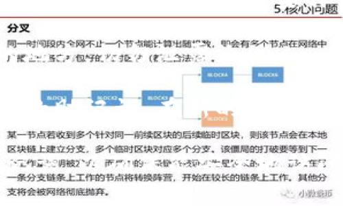 助记词是用于生成加密钱包私钥的关键要素，一般情况下，助记词一旦生成就不能被修改或更改。这是因为助记词的主要作用是保护用户的资产安全，一旦更改，原有的私钥就会失效，用户将无法访问到自己的钱包和资产。

为了保证资产的安全性，对于助记词的使用和管理应当特别小心。这些助记词应保存在一个安全的地方，切勿泄露给他人。

如果您需要更换钱包，通常的做法是创建一个新的钱包并生成新的助记词，而不是尝试去修改现有的助记词。在新的钱包中，您可以把旧钱包中的资产导入到新钱包中。

总结而言，助记词不能被修改，只有在创建新钱包时才能生成新的助记词。务必妥善保管好您的助记词，以确保能安全地访问和管理您的加密资产。