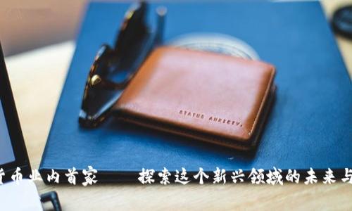 加密货币业内首家——探索这个新兴领域的未来与挑战！