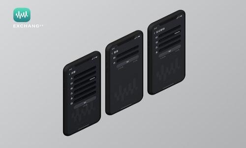 TPWallet 安链是一款专注于区块链技术的数字钱包，提供多种功能，包括加密资产的存储、交易、转账等。安链可能是指 TPWallet 具有较高的安全性，确保用户的数字资产得到妥善保护。在这种情况下，安链强调的是钱包提供的安全保障措施，从而增进用户对数字货币的使用信心。

TPWallet 安链通常具有以下几个特点：

1. **多资产支持**：用户可以在一个平台上管理多种加密货币，如比特币、以太坊等。

2. **安全性**：通过多重加密和冷存储等措施，保护用户的私钥和数字资产不被盗取。

3. **用户友好**：界面设计简洁易用，方便新手用户迅速上手。

4. **高效交易**：支持快速的数字资产交易，减少交易成本和时间。

5. **社区支持**：通常会有一个活跃的社区提供技术支持和用户指南。

总之，TPWallet 安链是一个强大且安全的工具，可以帮助用户在数字资产的管理和交易过程中保持高效和安全。