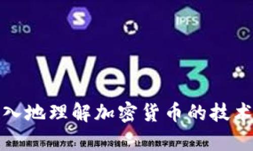 在加密货币的世界中，有几个重要的公式和概念，可以帮助我们理解其运作机制。以下是一些与加密货币相关的公式和概念：

### 1. 区块链的哈希函数

区块链利用哈希函数来确保数据的安全性和完整性。哈希函数将输入数据（例如区块的交易信息）转换为固定长度的字符串。

**公式：**
\[ \text{hash} = H(\text{input}) \]

其中，\( H \) 代表哈希函数，通常使用 SHA-256等算法，input 是区块内的所有数据。

### 2. 矿工奖励计算

在比特币等加密货币中，矿工通过解决复杂的数学问题来验证交易，并获得区块奖励。矿工奖励可以用以下公式表示：

**公式：**
\[ R = B   T \]

其中：
- \( R \) 是矿工获得的总奖励
- \( B \) 是区块奖励（新生成的比特币），通常是固定值，例如在比特币中，最初为 50 BTC，目前已减半
- \( T \) 是交易费用，这取决于区块中交易的数量和每个交易支付的费用

### 3. 市值计算

每种加密货币的市值可以通过以下公式计算：

**公式：**
\[ \text{Market Cap} = \text{Total Circulating Supply} \times \text{Price per Coin} \]

其中，Total Circulating Supply 是当前流通的货币总量，Price per Coin 是每个代币的市场价格。

### 4. 供应模型

许多加密货币使用固定或减半的供应模型，如比特币的总供应量为2100万。其供应模型通常与以下公式有关：

**公式：**
\[ C_n = C_0   n \times R \]

其中：
- \( C_n \) 是第 n 个区块的供应量
- \( C_0 \) 是初始供应量
- \( R \) 是每个区块生成的供应量（随着时间推移而减少）

### 5. 加密货币的波动性

加密货币市场极其波动，波动性可以用标准差等统计学方法来量化。假设我们用以下公式来计算某种加密货币的波动性：

**公式：**
\[ \sigma = \sqrt{\frac{1}{N-1} \sum_{i=1}^{N} (x_i - \bar{x})^2} \]

其中：
- \( \sigma \) 是波动性
- \( N \) 是观察期内的价格数量
- \( x_i \) 是每一天的价格
- \( \bar{x} \) 是这些价格的平均值

### 结束语

以上是一些与加密货币相关的重要公式，通过这些公式，我们可以更深入地理解加密货币的技术和经济原理。希望这能帮助您在加密货币的学习和投资中更具洞察力。