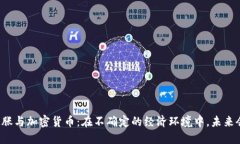 美元通胀与加密货币：在