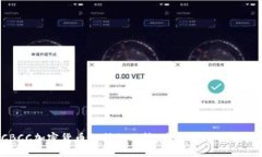 揭开CBCC加密货币的神秘面纱：未来金融的转折点