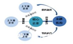 揭秘加密货币市场：未来趋势究竟会如何演变？