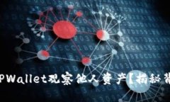 如何轻松使用TPWallet观察他