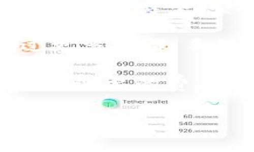 在使用TPWallet进行资产互转时，确实会涉及到一定的手续费。手续费的具体情况可能会根据多种因素而有所不同，例如转账的类型、交易的网络繁忙程度以及币种的不同等。一般情况下，手续费不仅包括了矿工费（network fee），也可能包括平台服务费。

对于一些比较常见的资产转账，如在同一链上进行的转账，手续费可能会相对较低。而如果是跨链转账，那么由于需要经过更多步骤，手续费可能会较高。

由于时常有政策和费用标准的调整，建议在进行资产互转前，先在TPWallet的软件上查看最新的手续费相关信息，以避免不必要的费用。

如果你有更具体的转账需求，请提供详细信息，这样我可以为你提供更精确的手续费信息。