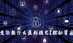 tpwallet究竟依赖什么盈利模