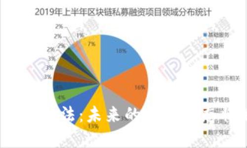 数字加密货币立法：未来的金融生态将如何演变？