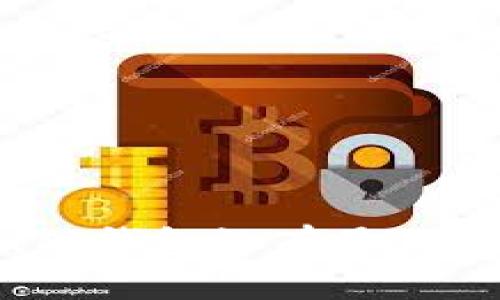 TP交易记录成功，但钱包没有显示？揭开背后的谜团！