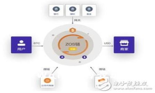 ### 狗狗币存进TPWallet的步骤揭秘，你准备好了吗？