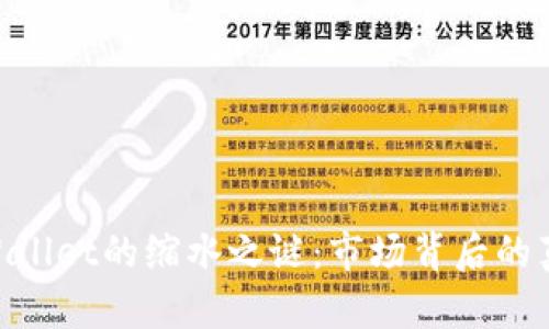 SHIB与TPWallet的缩水之谜：市场背后的真相是什么？