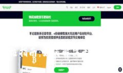 华为手机用户的终极指南