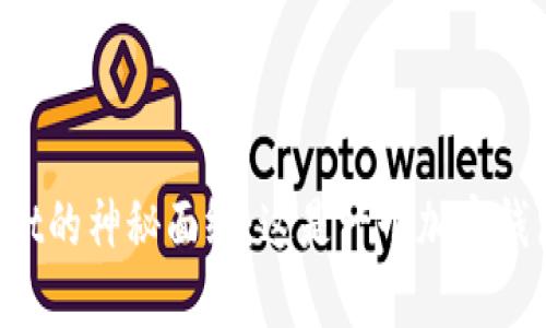 揭开TPWallet的神秘面纱：这是一个加密钱包的未来吗？