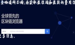 关于TPWallet的手续费信息，