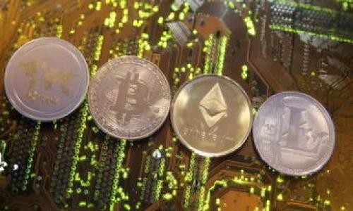 关于TPWallet的手续费信息，具体的费用结构可能会因为不同的交易类型、网络拥堵情况以及其他因素而有所不同。为获取最准确和最新的费用信息，建议访问TPWallet的官方网站或直接查看其帮助中心。一般而言，加密钱包的手续费可能会包括：

1. **交易手续费**：进行交易时，可能会收取一定的交易费用，通常以所交易的加密货币计价。
2. **提现手续费**：从钱包中提取资金时，可能会涉及一定的手续费，根据提现的金额和方式而异。
3. **网络费用**：在区块链上完成交易时，需支付的网络费用，通常与区块链的使用情况有关。

建议在进行交易前，仔细阅读TPWallet提供的相关手续费说明。如果有疑问，还可以联系其客服获取更多信息。