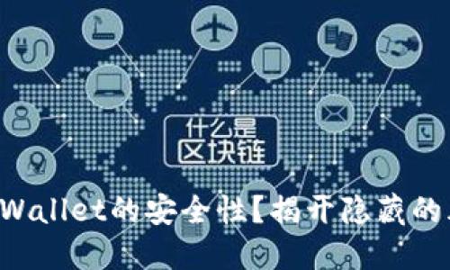 如何全面检查TPWallet的安全性？揭开隐藏的风险与防护措施！