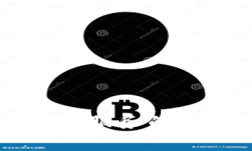: 揭秘TPWallet无法连接钱包服务的原因及解决方案，你遇到过吗？