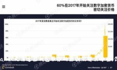 : 揭秘TPWallet无法连接钱包