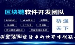 哪个国家在加密货币的世