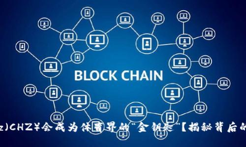 为什么Chiliz（CHZ）会成为体育界的“金钥匙”？揭秘背后的潜力与挑战