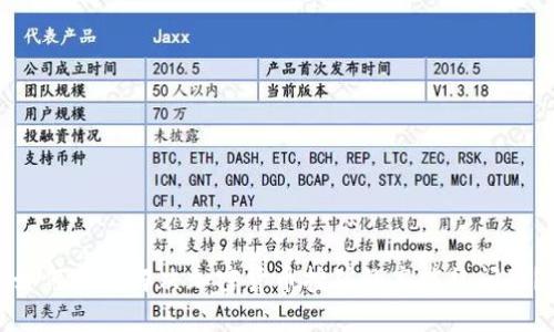 如何有效解决加密货币挖矿的高能耗问题？