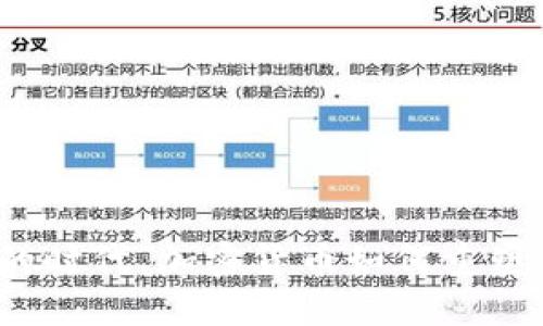 在无人信任的时代，加密货币如何重塑我们的未来？