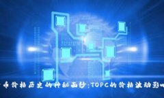 揭开加密货币价格历史的