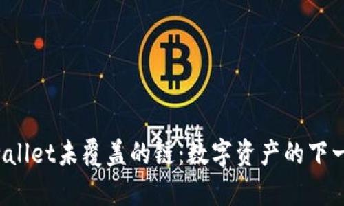 寻找tpwallet未覆盖的链：数字资产的下一片蓝海？