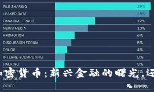 俄罗斯银行的加密货币：新兴金融的曙光，还是隐秘的风险？