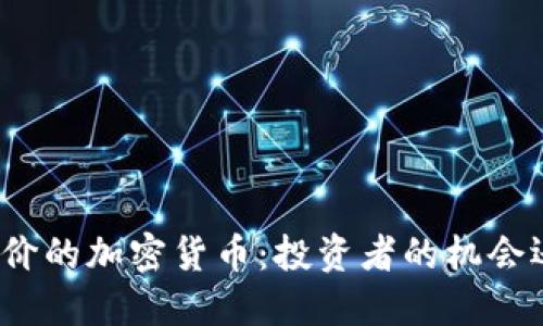 揭示最廉价的加密货币：投资者的机会还是风险？