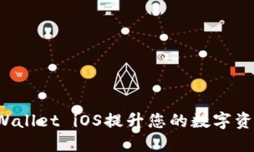如何使用TPWallet iOS提升您的数字资产管理体验？