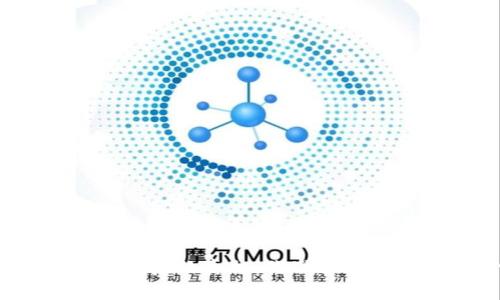 加密货币暴跌背后的真相：你准备好迎接寒流了吗？