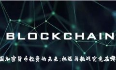 中国加密货币投资的未来