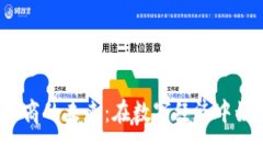 加密货币应用商的未来：
