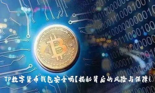 TP数字货币钱包安全吗？揭秘背后的风险与保障！