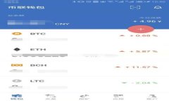 tpwallet总资产增长背后的秘