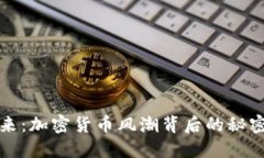 未来已来：加密货币风潮