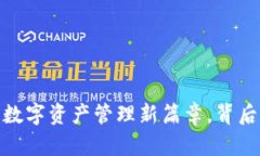 XMR与TPWallet：数字资产管理