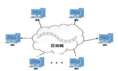 加密货币手机卡：一种划