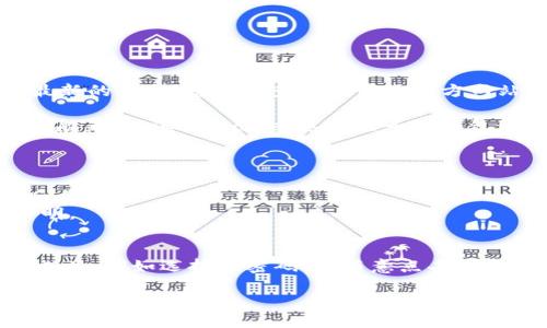 关于“TPWallet”的名称变更和安全性问题，这里是一些相关的信息：

1. **名称更改**：TPWallet是一款数字资产钱包，可能会经历名称改动。如果有最新的信息，您可以查看他们的官方网站或官方社交媒体渠道以获得确认和详细信息。

2. **安全性**：在选择和使用数字钱包时，安全性是一个非常重要的考虑因素。一般来说，像TPWallet这样的专业钱包通常采取多种安全措施，例如双重认证、加密技术等，来保护用户的资产不受攻击。

为了确认TPWallet的安全性，您可以遵循以下步骤：

- **查看用户评价**：在应用商店和在线论坛中查看用户对TPWallet的评价与反馈。
- **官方网站信息**：访问TPWallet的官方网站，查看其关于安全性和隐私的声明。
- **社区讨论**：参与相关论坛讨论，向其他用户咨询他们的使用体验。
  
需要注意的是，数字资产的安全不仅取决于钱包本身，还与用户的操作习惯密切相关，例如选择强密码、不随意点击可疑链接等。

在确认各种信息后，您可以根据实际情况决定是否继续使用TPWallet。